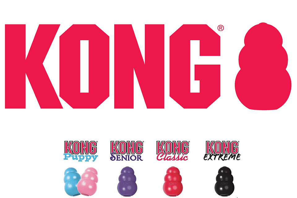 Kong