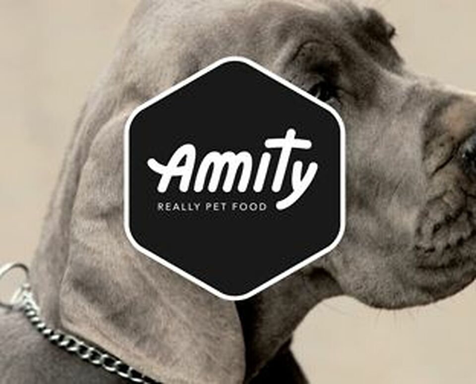 Amity