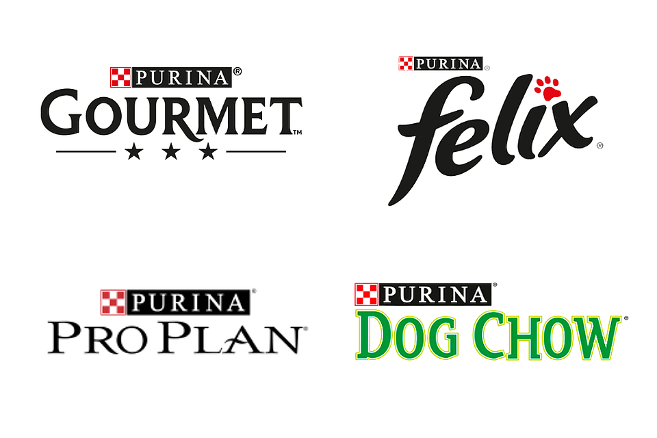 Purina